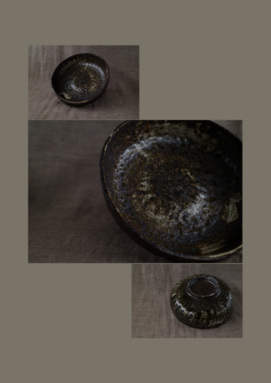 GAS FIRED